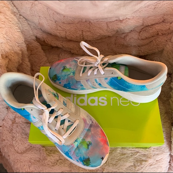 adidas Shoes - Adidas neo Shoes| NEW